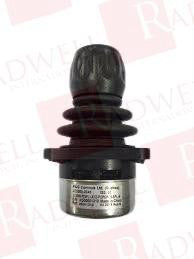 CURTISS WRIGHT JC2000-0049 /  (USED)