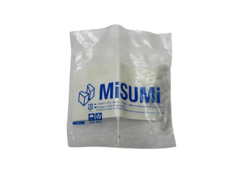 MISUMI BNZN8 (PKG OF 10)  NSMP