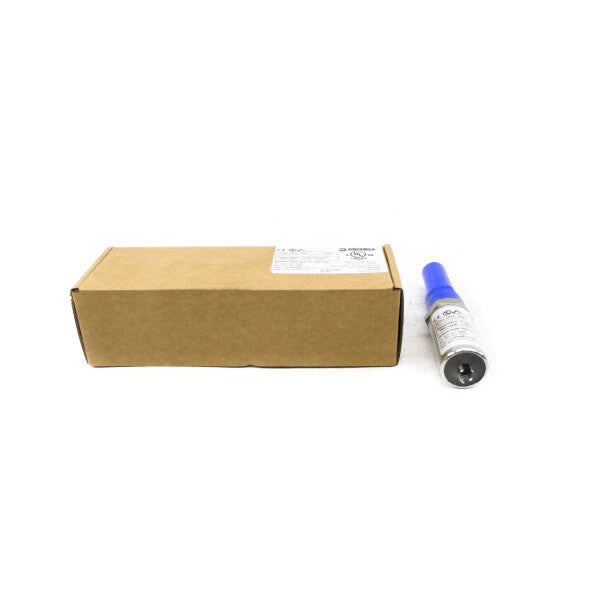 MICHELL EA2-TX+100+HD NSMP