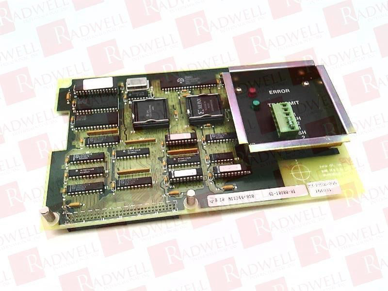 SCHNEIDER ELECTRIC MMPMAB000 / MMPMAB000 (NEW IN BOX)