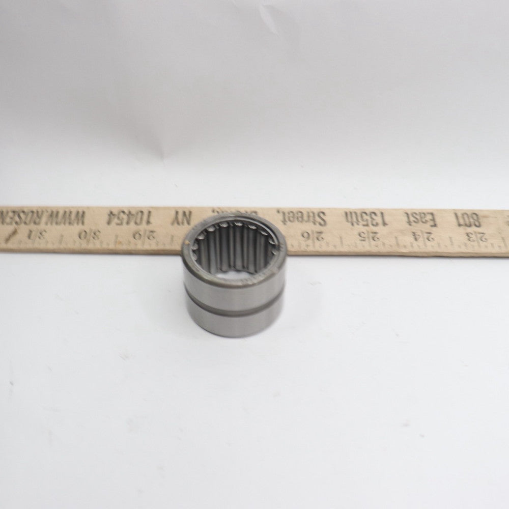 McGILL Heavy Duty Standard Unmounted Needle Roller Bearing 5451800000