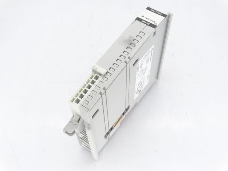ALLEN BRADLEY 5069-FPD Plc Module - Used
