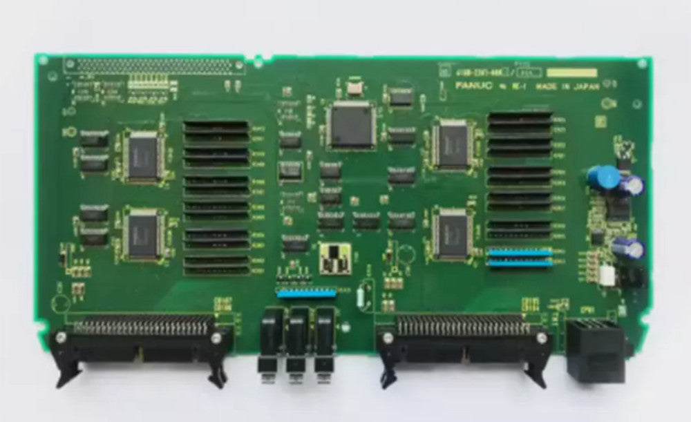 NEW FANUC A16B-2203-0881 PCB Board
