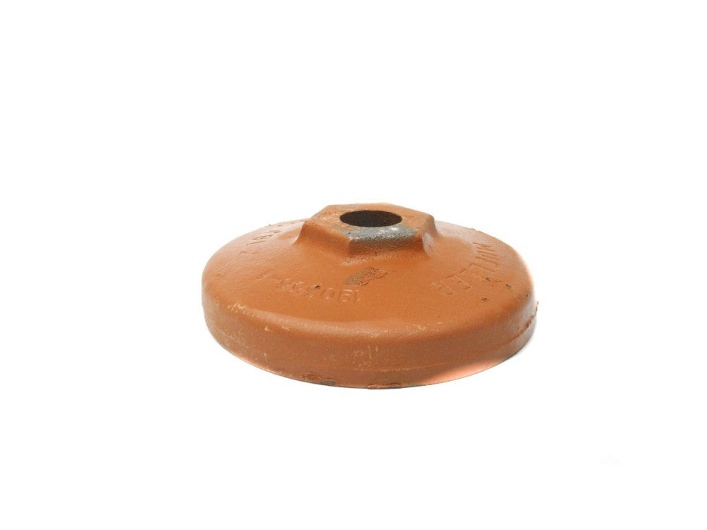 MUELLER 190356-1 NSNP