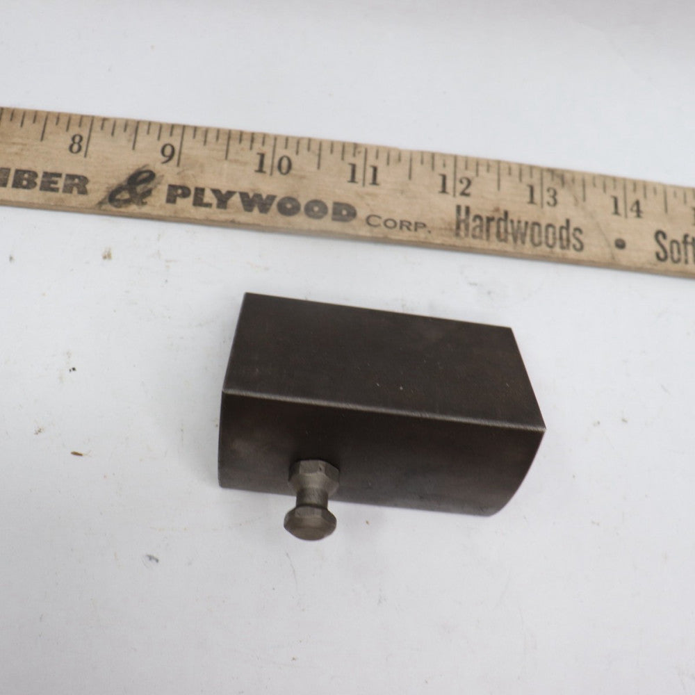 Kuriyama Die H119 Series 29mm KCDH119-29
