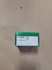SCHAEFFLER GROUP NKXR40-Z-XL / NKXR40ZXL (BRAND NEW) INA