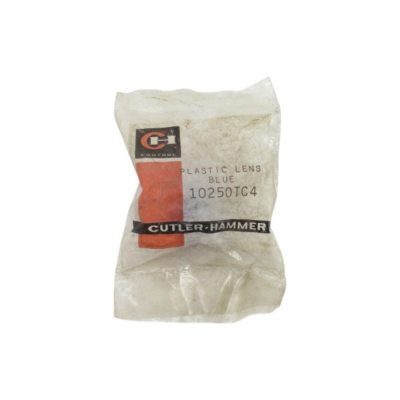 CUTLER HAMMER 10250TC4 (BAG) NSMP