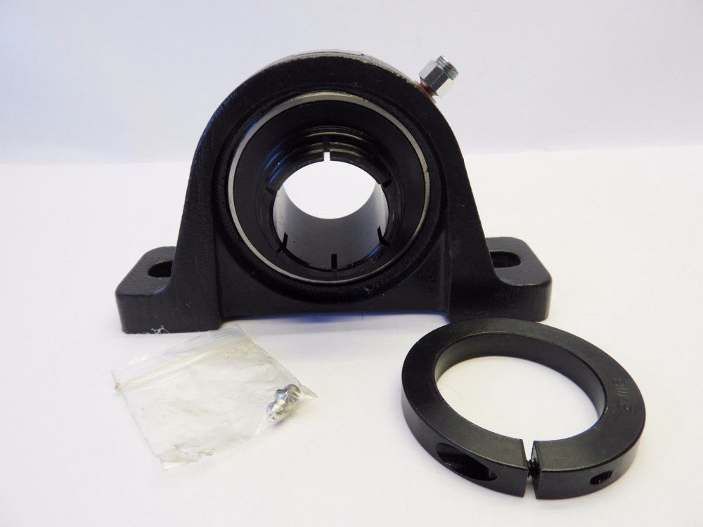 Browning Trane X10010372040 VPB227 U61 Blower Bearing 1-11/16" VPB-227 New