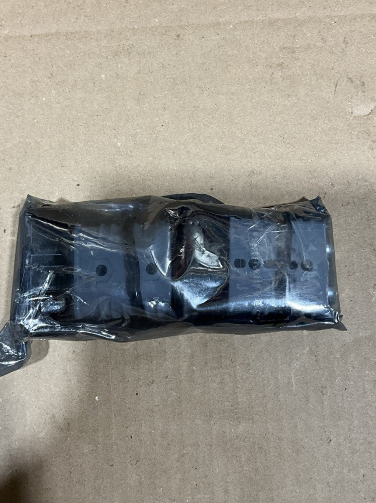 Anderson Power Products Connector SB175A - 600V NEW