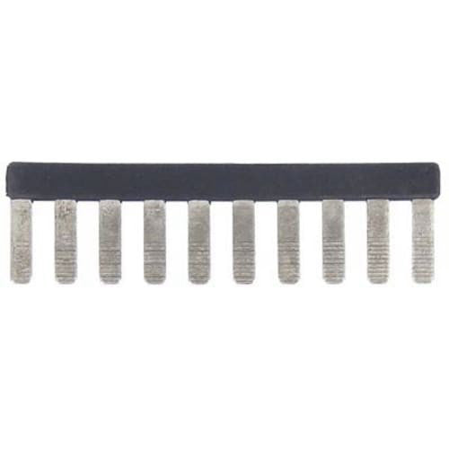 2pc ALTECH CORP CA710/10