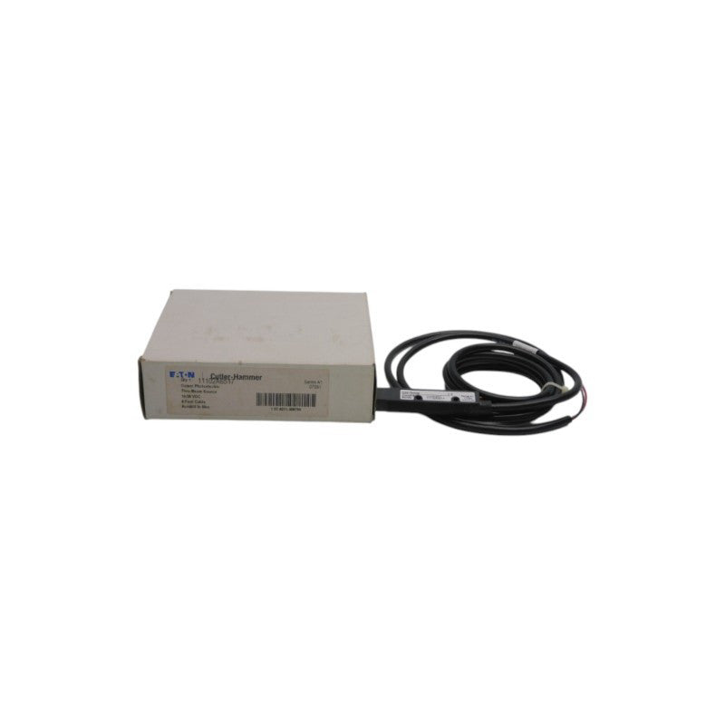 EATON 11102A6517 SER. A1 10-30VDC NSMP