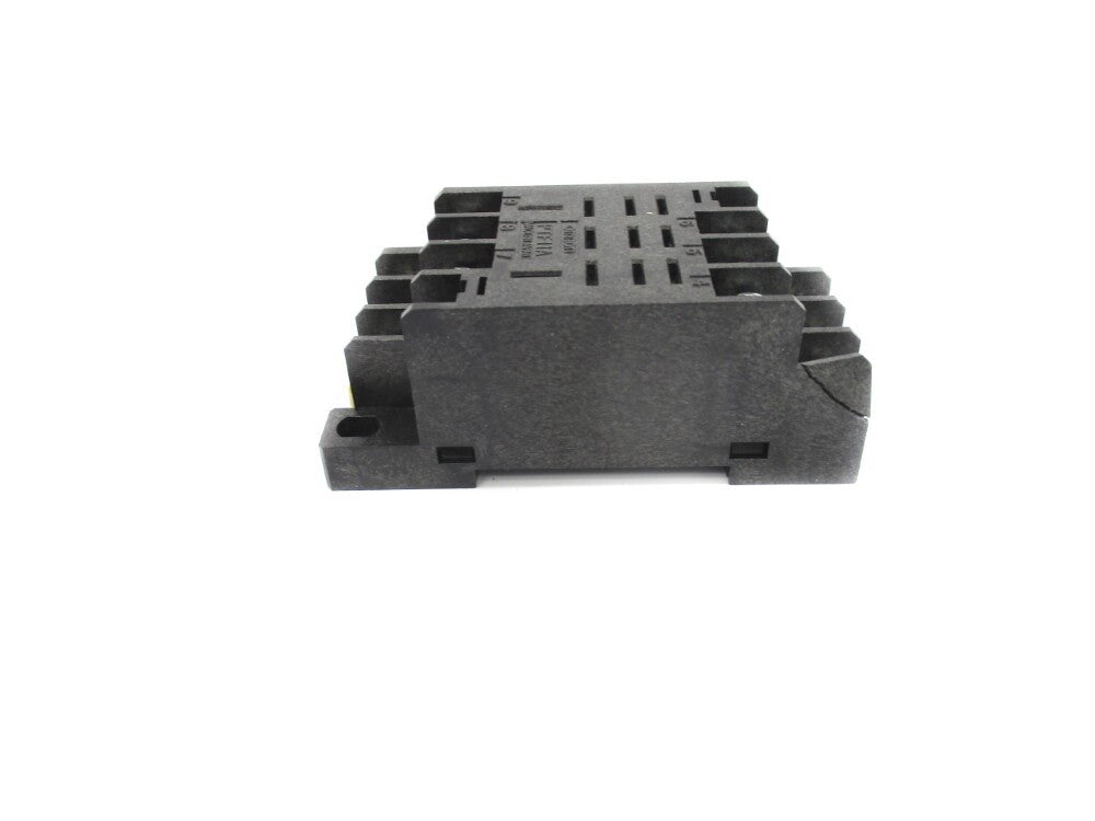 OMRON PTF11A (AS PICTURED) NSNP