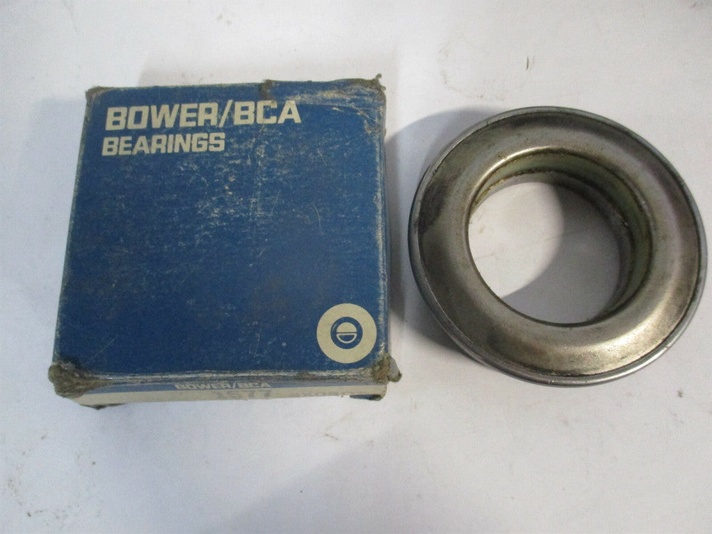 Federal-Mogul (1577 8X0805) Bower/BCA Bearing
