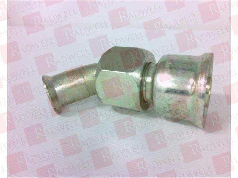 PARKER 13726-12-12 / 137261212 (NEW NO BOX)