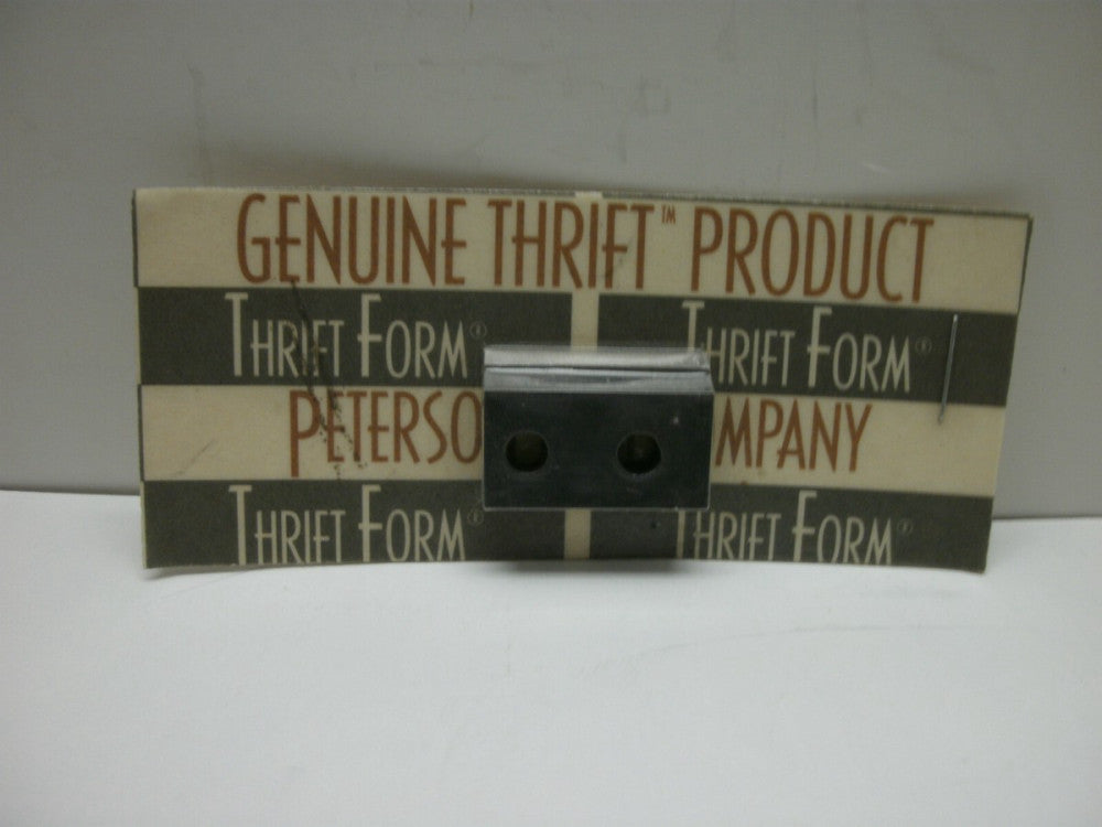 PETERSON TOOL COMPANY PTC-1208-10033-D3 / 1166-16M-T1-52C-P1 TOOLING NEW IN PKG