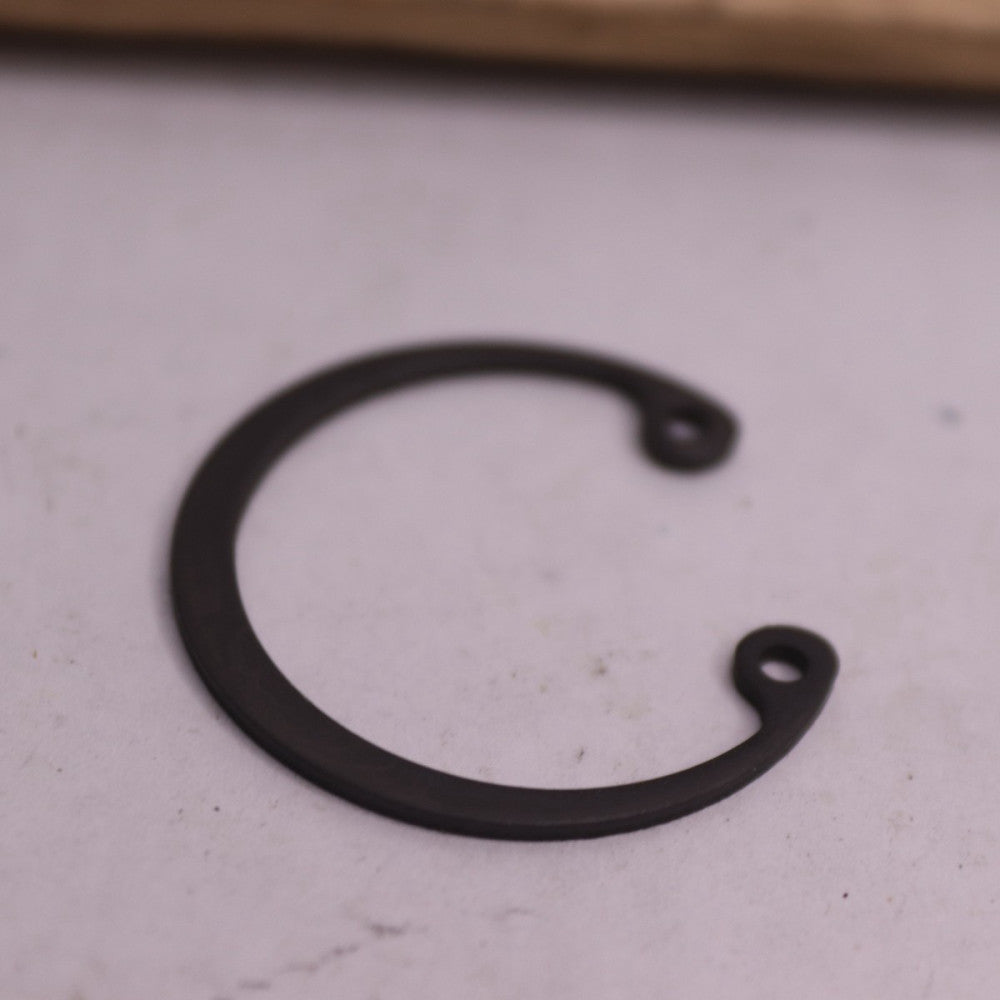(200-Pk) Internal Retaining Rings 5000-106