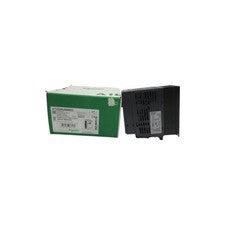 SCHNEIDER ELECTRIC ATV320U06M2C 200-240V NSMP