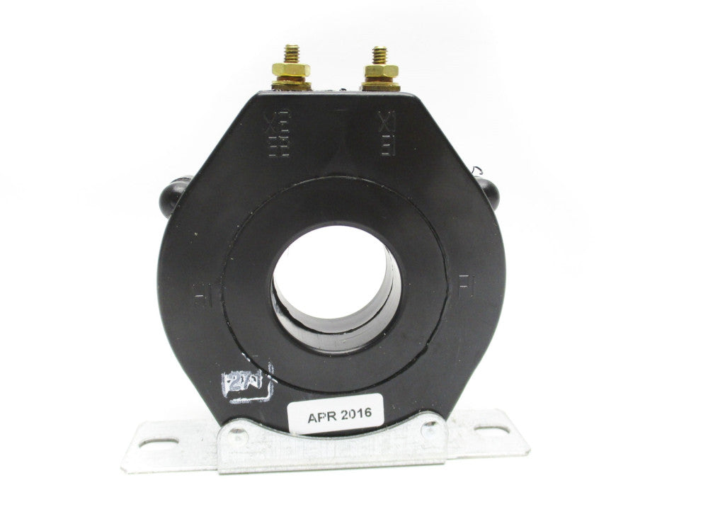 INSTRUMENT TRANSFORMER 58RBT-401 NSNP