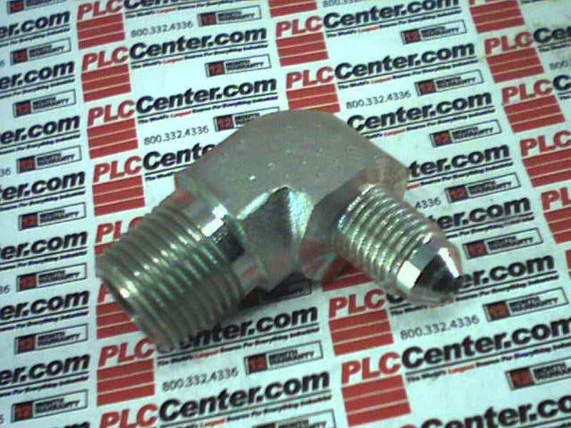 EATON CORPORATION 2024-4-6S / 202446S (NEW NO BOX)