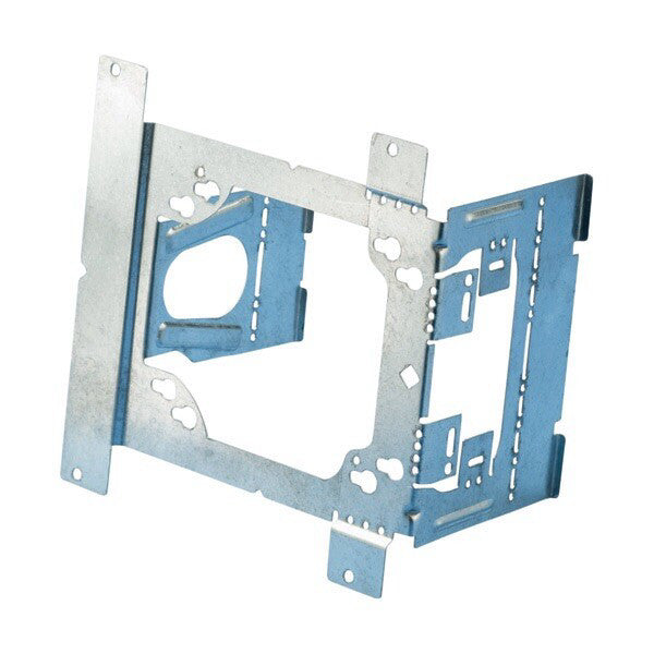 ERICO CADDY TEB23 Universal Electrical Box Bracket 2 1/2” or 3 5/8” Stud 