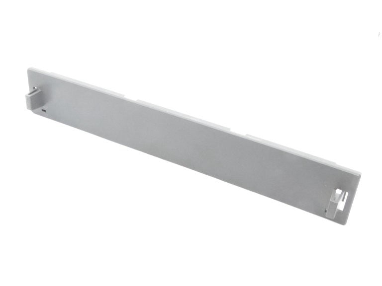 FANUC A230-0587-X010 COVER
