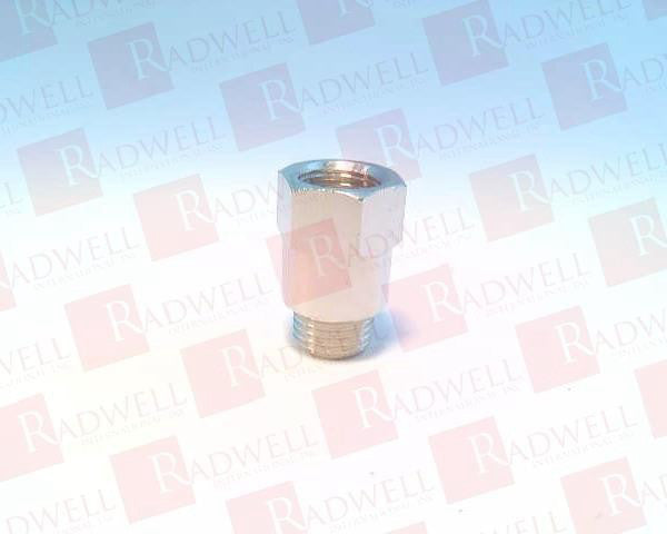 FESTO NPFC-E1-2G14-FM / NPFCE12G14FM (NEW IN BOX)