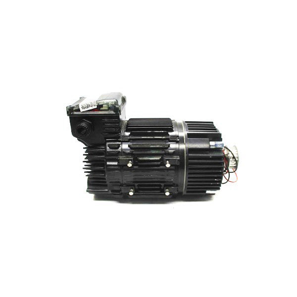 TEKNIC CPM-SDHP-N0563P-ELN EM-100-20 24VDC NSNP