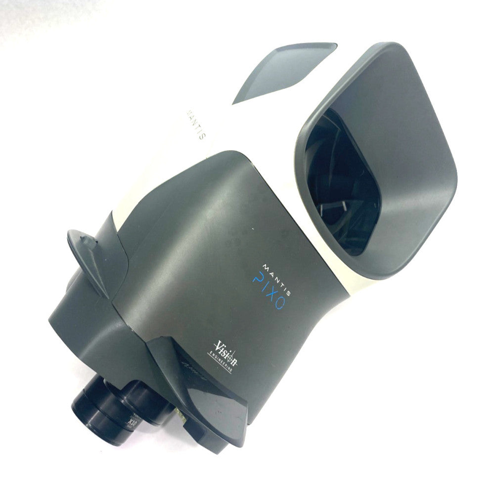 Vision Engineering Mantis PIXO 3D Imaging Stereo Microscope