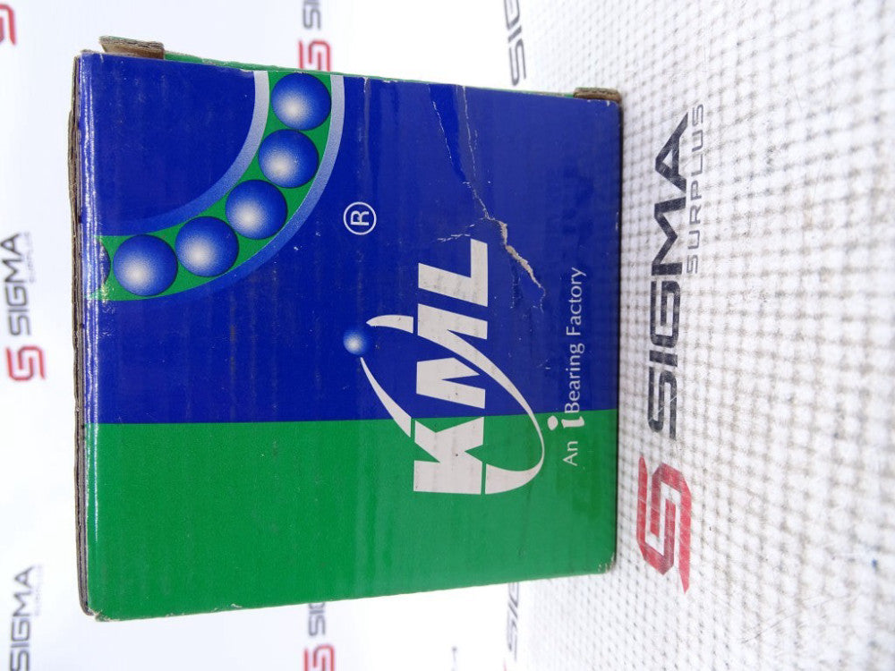 KML SSUC208-25 BEARING