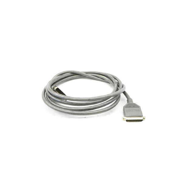 BELDEN RI-37911 NSNP