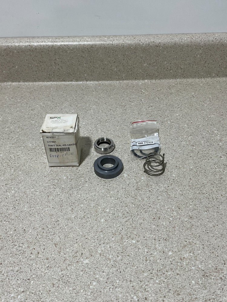 SPX L771661 Shaft Seal NEW