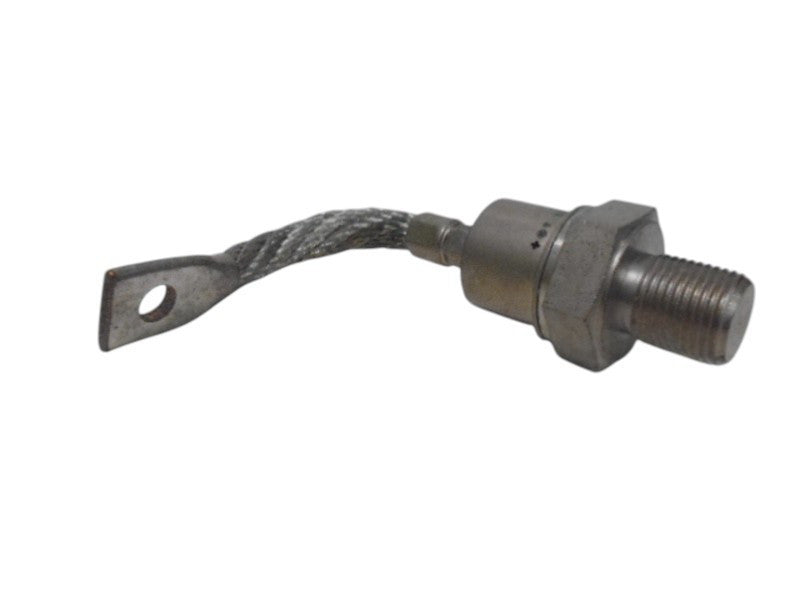 POWEREX R6100430 STANDARD DIODE NSNP