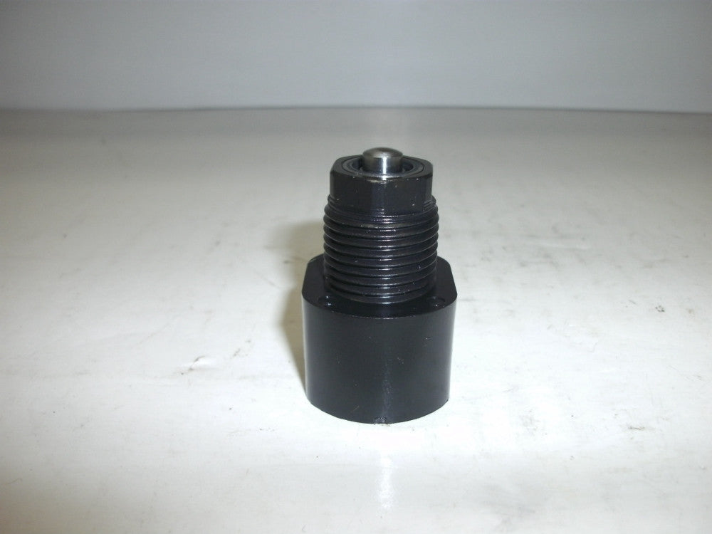 VEKTEK 21-0105-03 THREADED CYLINDER S/A CART. #980 STK 1214X SINGLE ACTING NNB