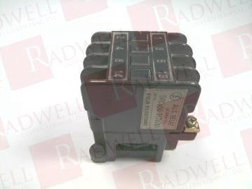 FUJI ELECTRIC SRCA50-3-2A2B / SRCA5032A2B (USED)