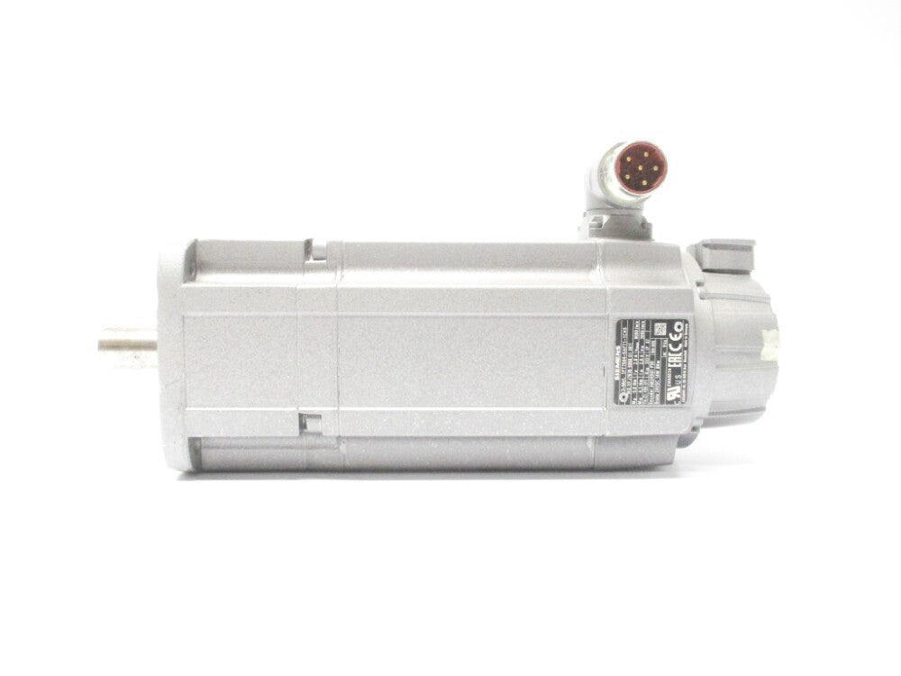 SIEMENS 1FT7044-5AF71-1CH5 NSNP