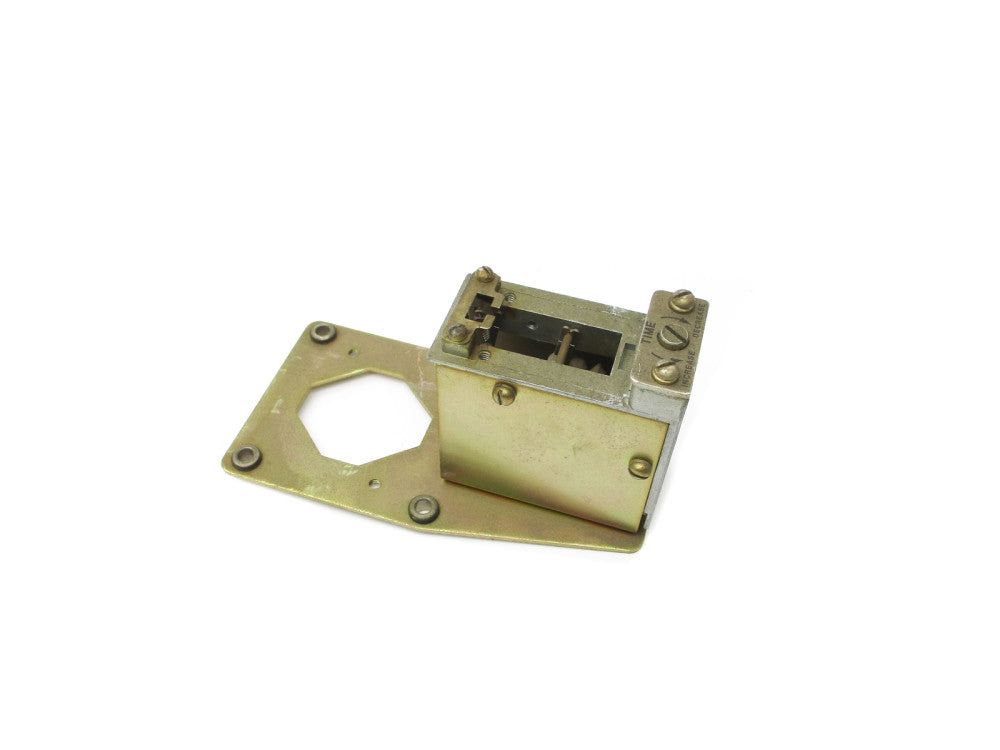 ALLEN BRADLEY 40262-013-51 UNMP