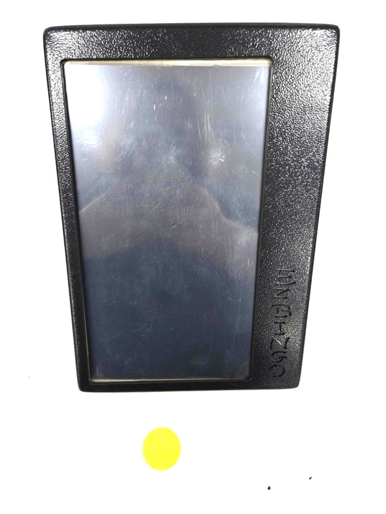 CENTURION GAMES ELECTRIC PAD FOR EZ BINGO GAME