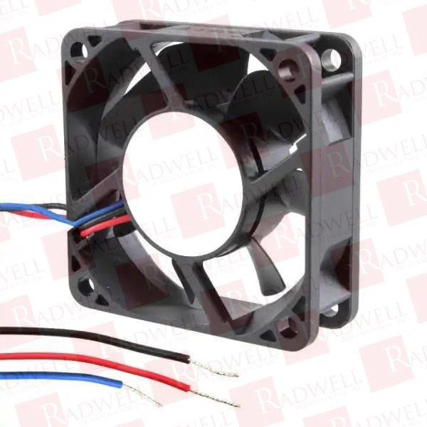DELTA GROUP ELECTRONICS AFB0612DH-AF00 / AFB0612DHAF00 (BRAND NEW)