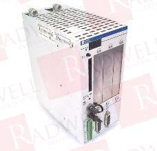 BOSCH PPC-R02.2N-N-V2-NN-NN-FW / PPCR022NNV2NNNNFW (USED)