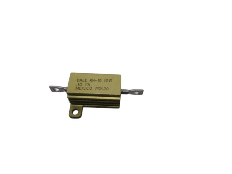 VISHAY RH-10 RESISTOR  NSNP