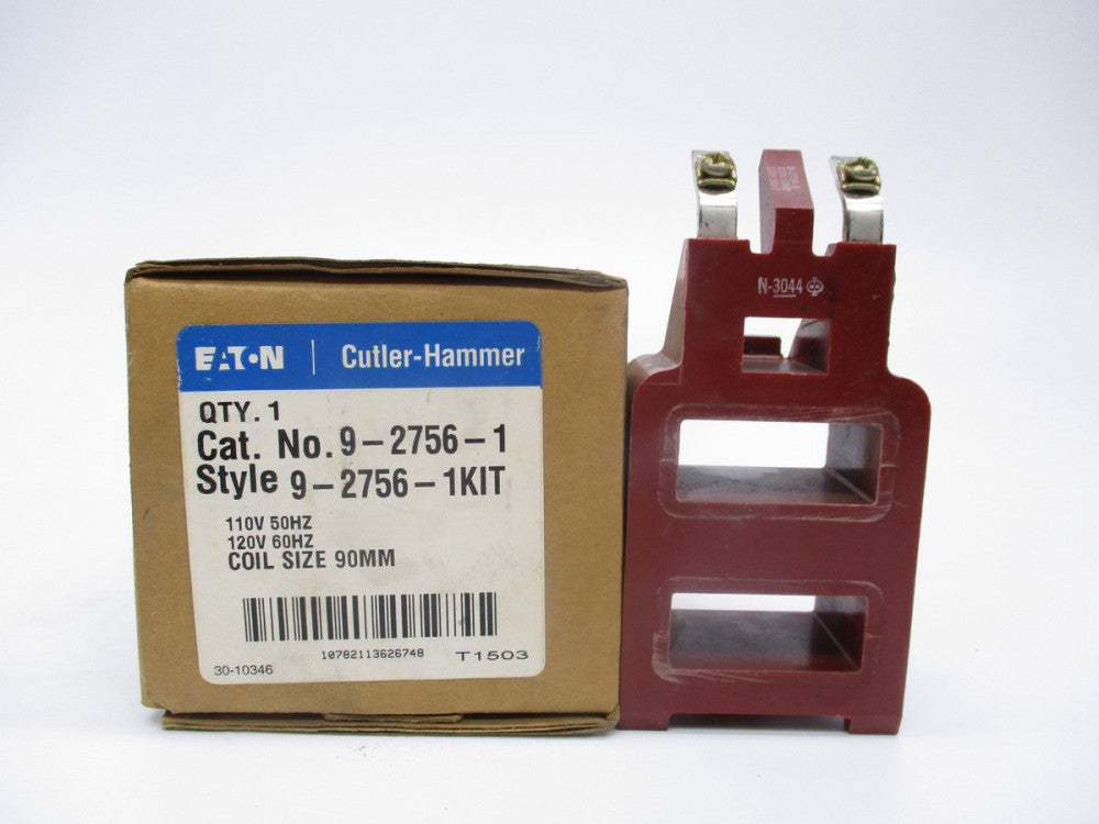 EATON 9-2756-1 NSMP