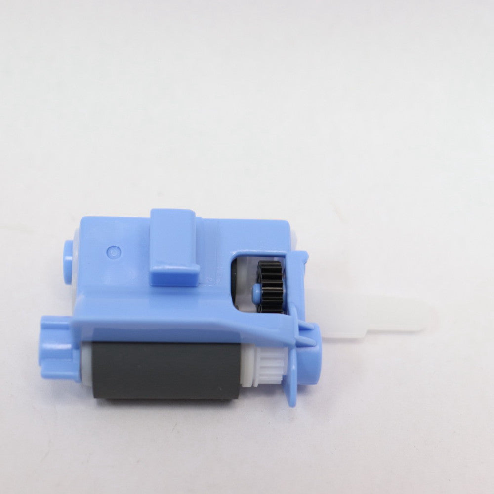 Pickup Roller Assembly RM2-0062-000