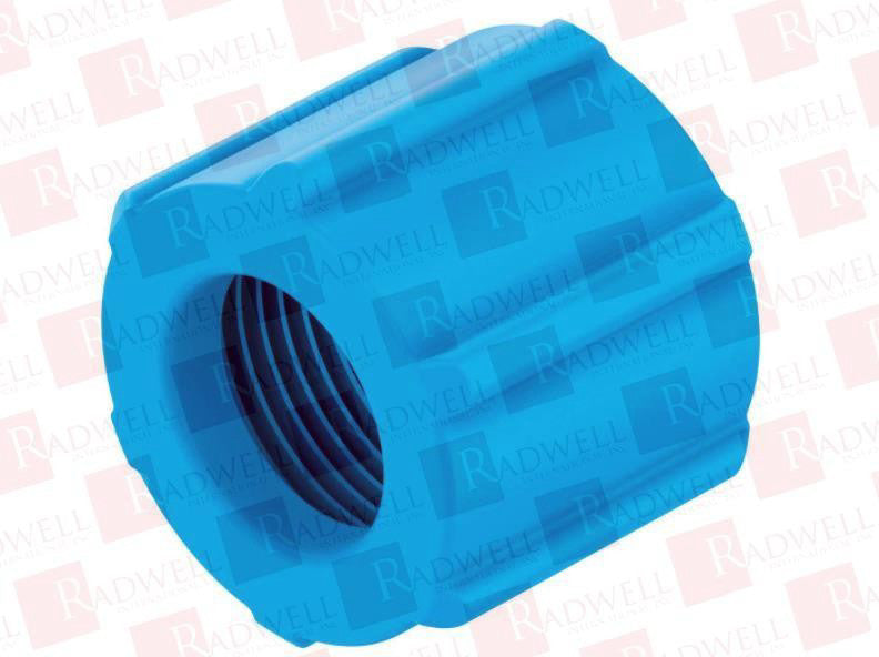 FESTO MCK-PK-6 / MCKPK6 (NEW NO BOX)