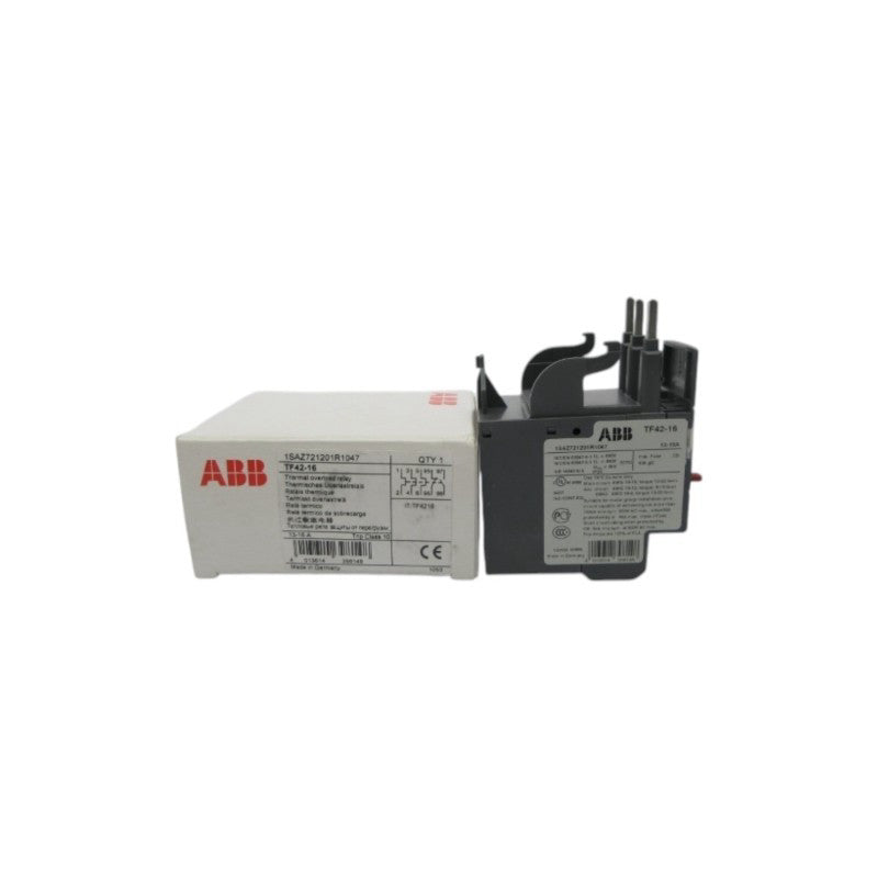SIEMENS 3RT2016-2BB41-0CC0 24V NSMP