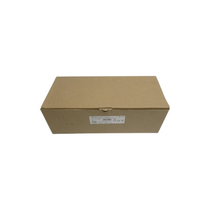 LAPP GROUP 79114200 (PKG OF 5) NSMP