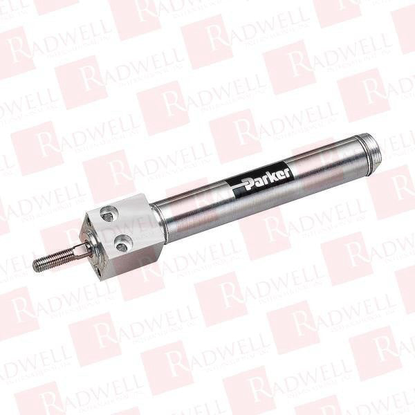PARKER 0.75BFNSR01.00 / 075BFNSR0100 (NEW IN BOX)