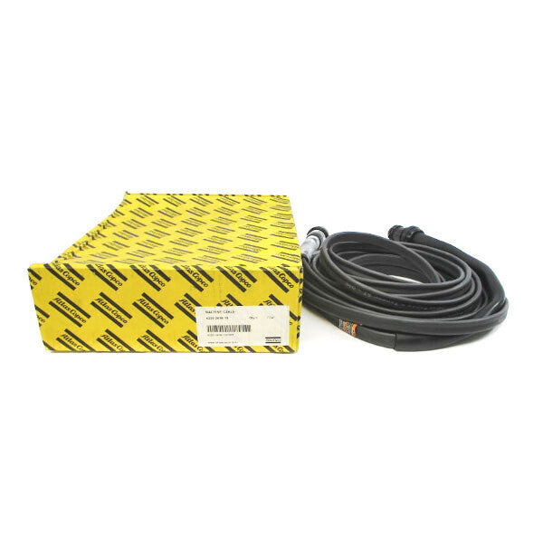 ATLAS COPCO 4220263610 NSMP