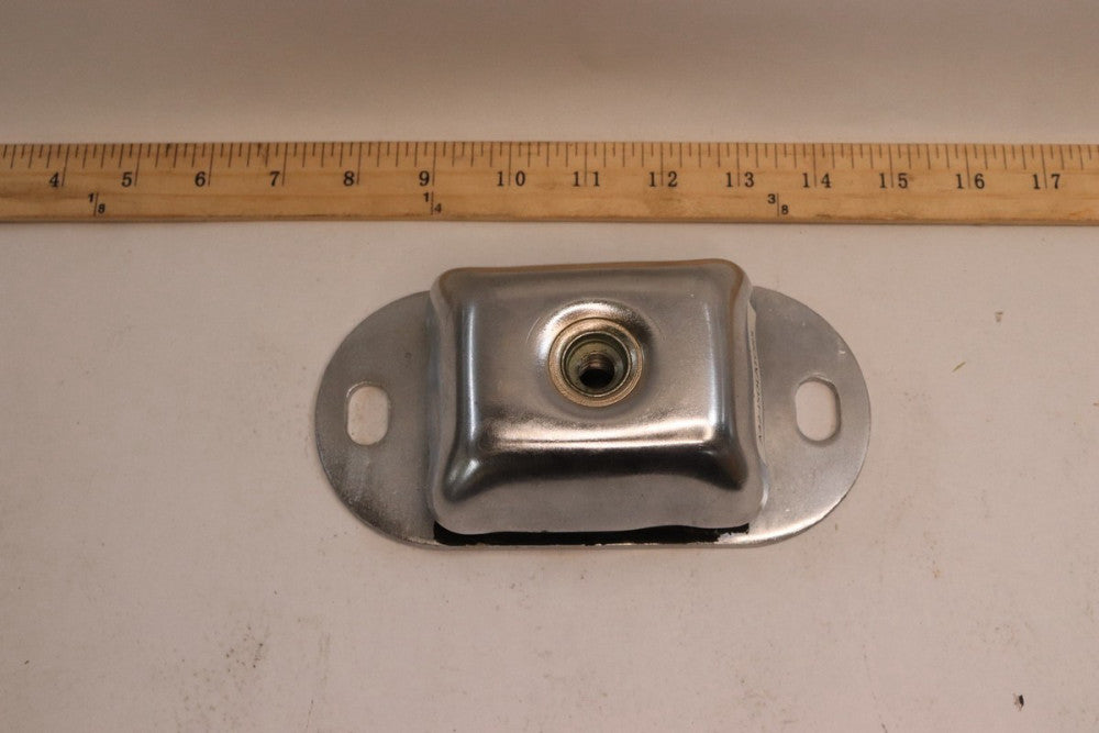 Panel Grip Isolator A42-ISOLATORS