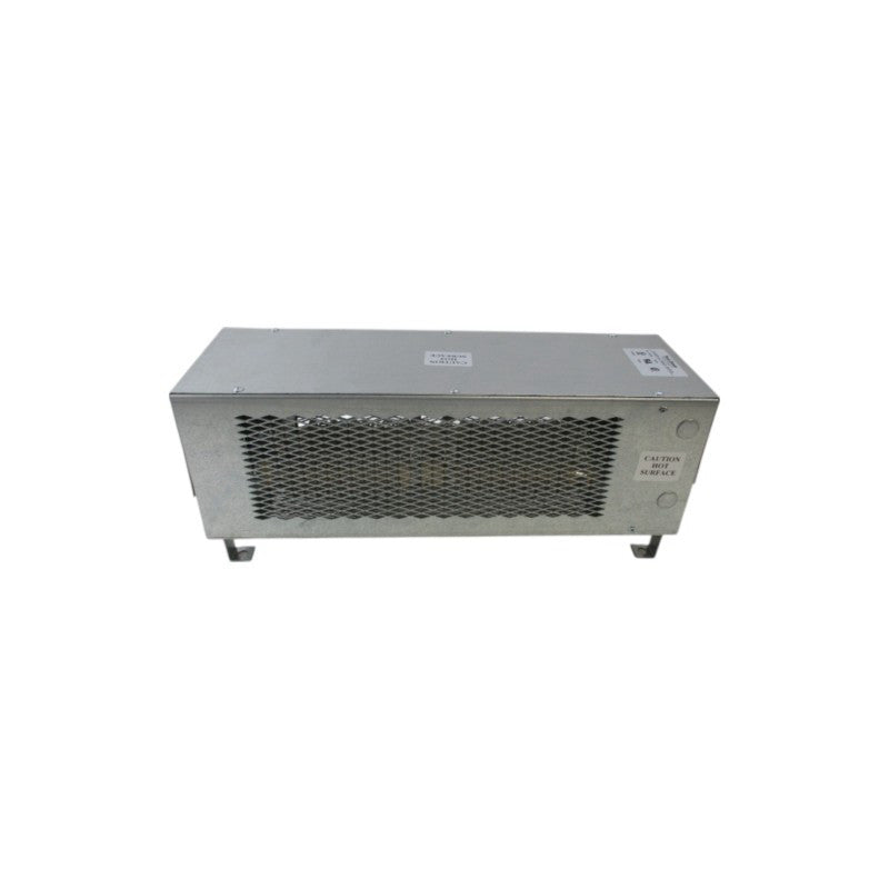 POST GLOVER CU-DB45D0-0720-10200AAA NSNP