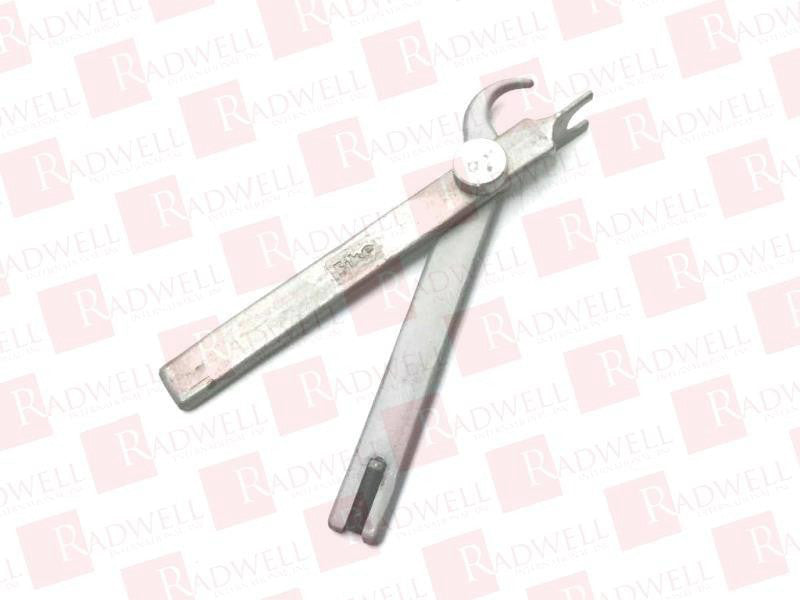FIKE 02-14782 / 0214782 (BRAND NEW)